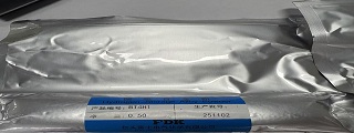 AB2型